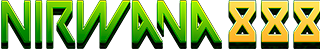 NIRWANA888